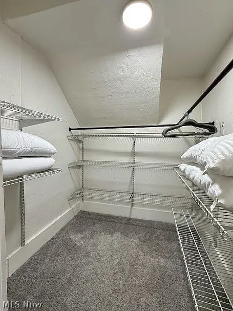 Barber & Lords - Residential