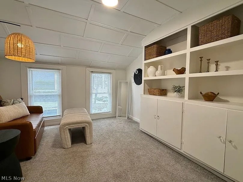 Barber & Lords - Residential