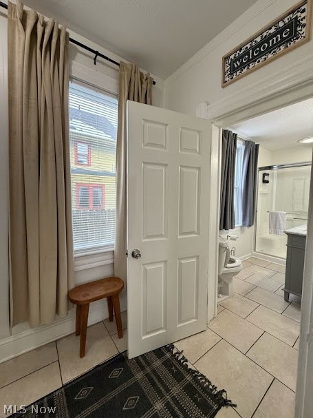 Barber & Lords - Residential