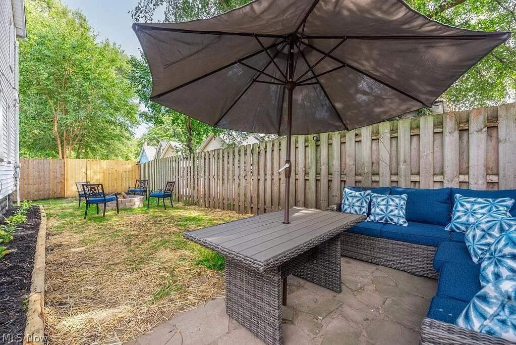 Barber & Lords - Residential