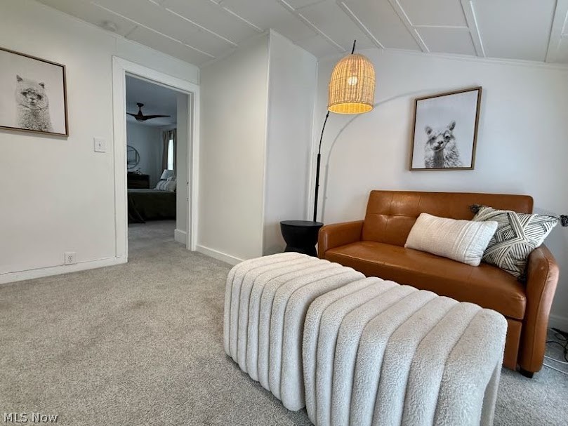 Barber & Lords - Residential