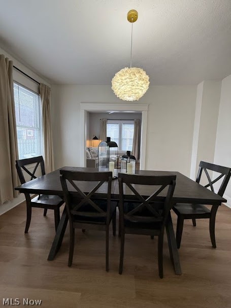 Barber & Lords - Residential