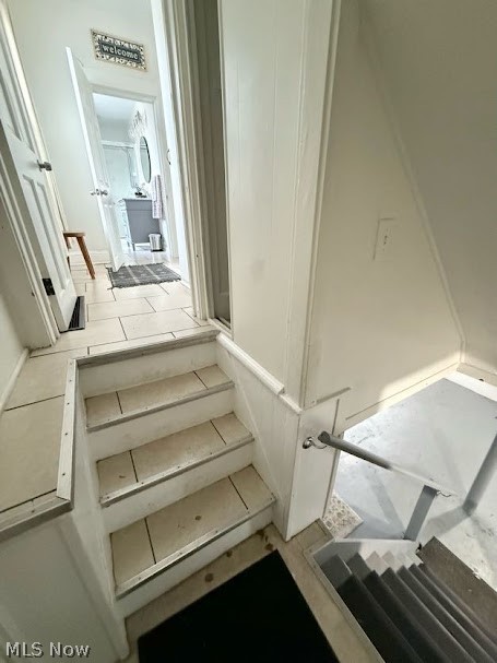 Barber & Lords - Residential