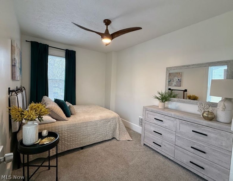 Barber & Lords - Residential