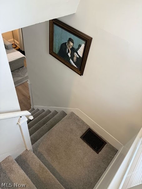 Barber & Lords - Residential