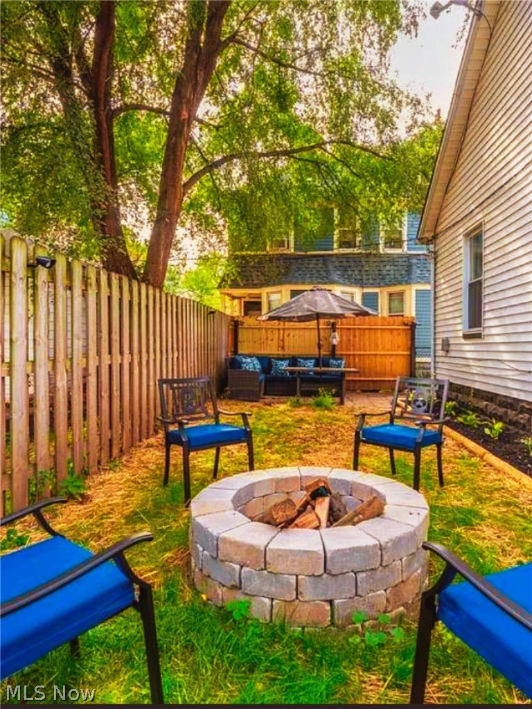 Barber & Lords - Residential