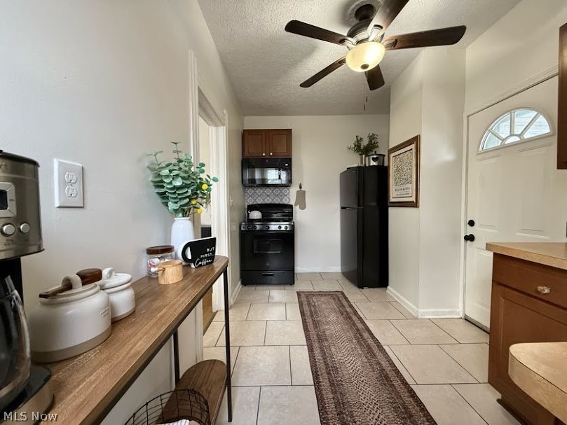 Barber & Lords - Residential