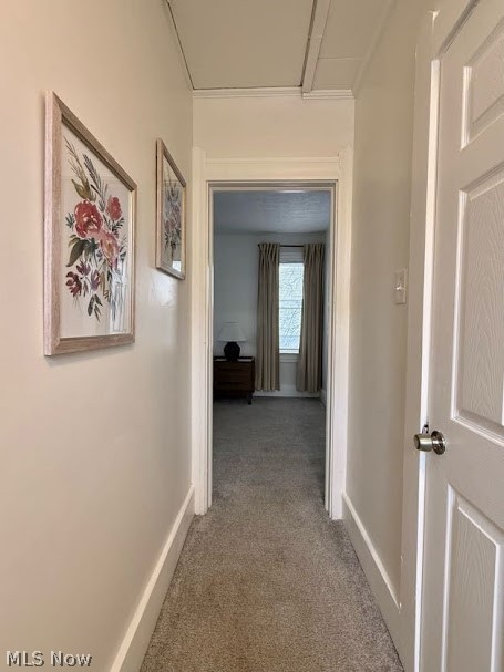 Barber & Lords - Residential