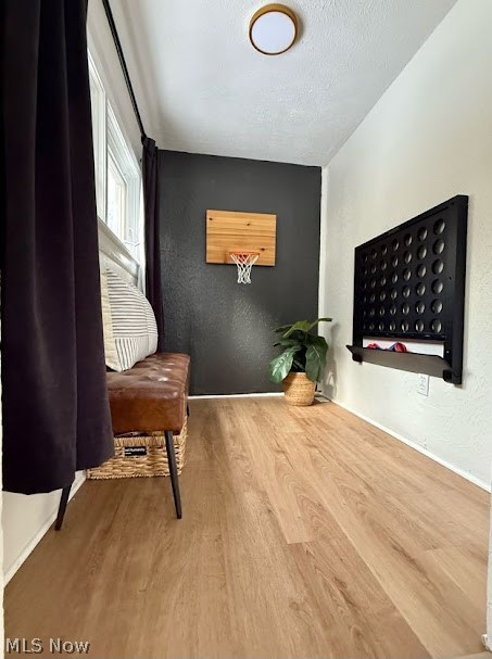 Barber & Lords - Residential