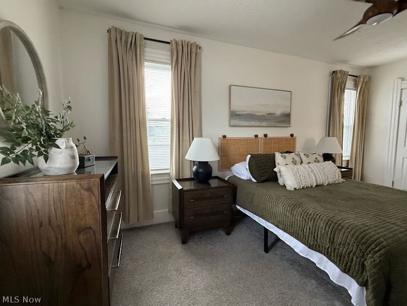 Barber & Lords - Residential