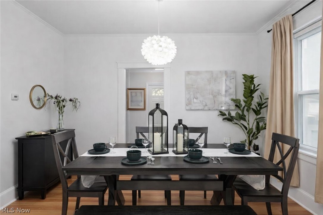 Barber & Lords - Residential