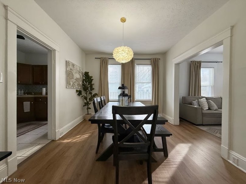 Barber & Lords - Residential