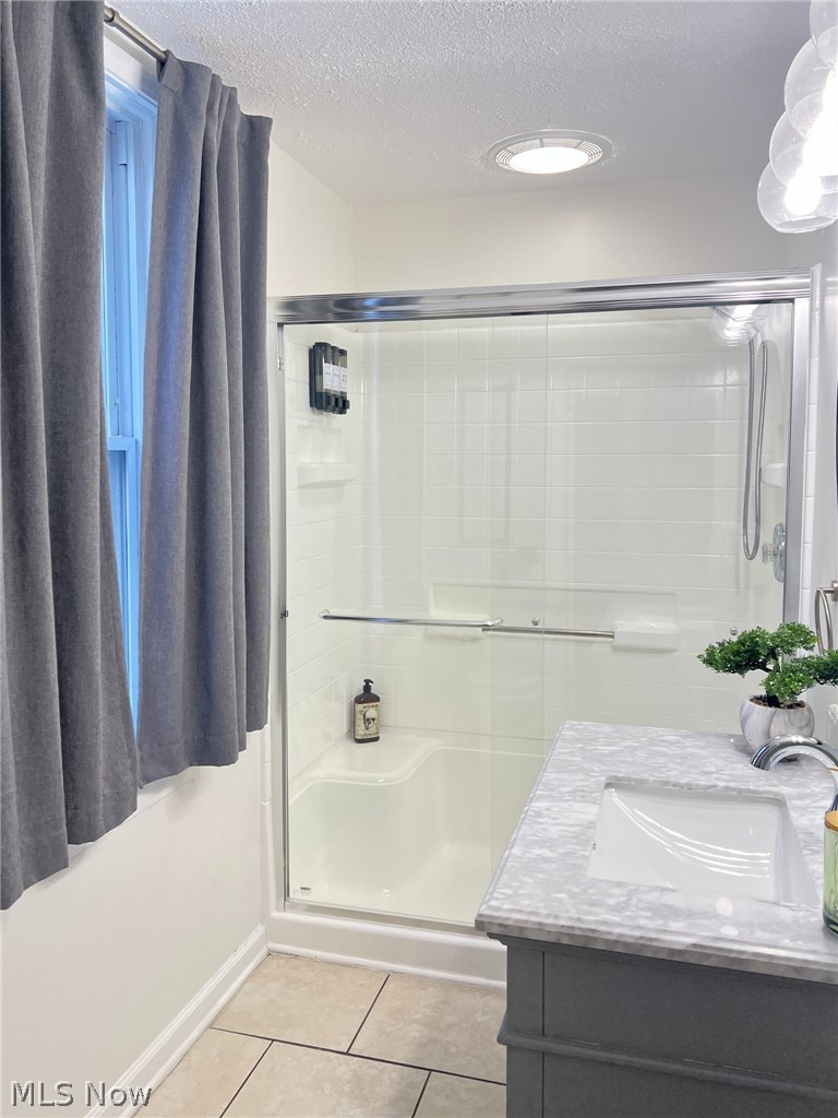 Barber & Lords - Residential