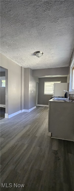 Tract 9 - Residential