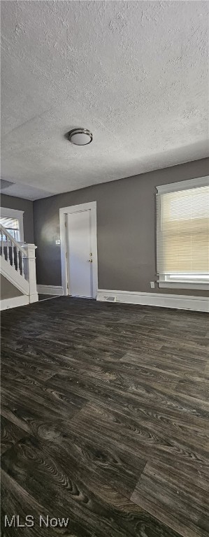 Tract 9 - Residential