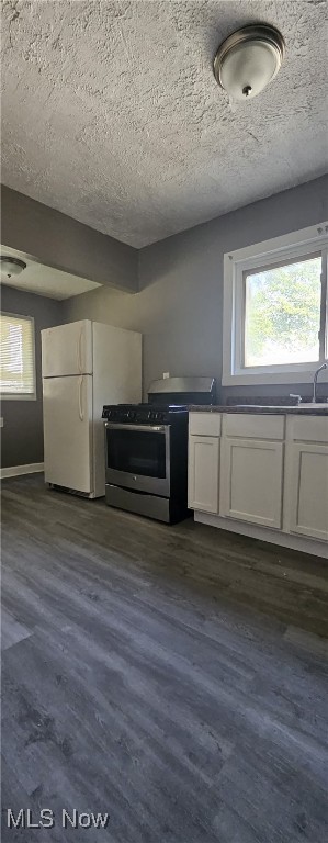 Tract 9 - Residential