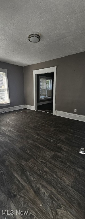 Tract 9 - Residential