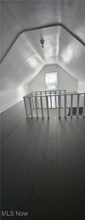 Tract 9 - Residential