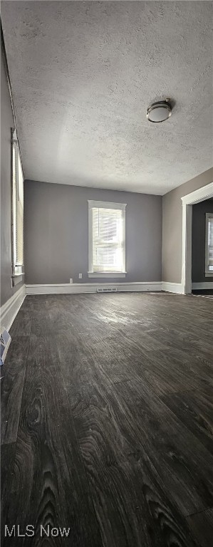 Tract 9 - Residential