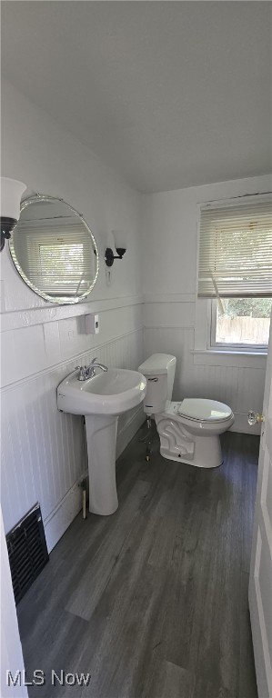 Tract 9 - Residential