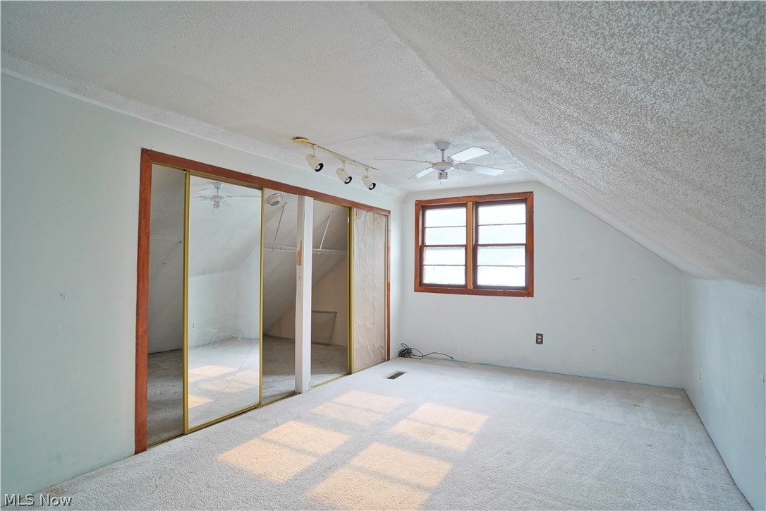 West Park - Residential