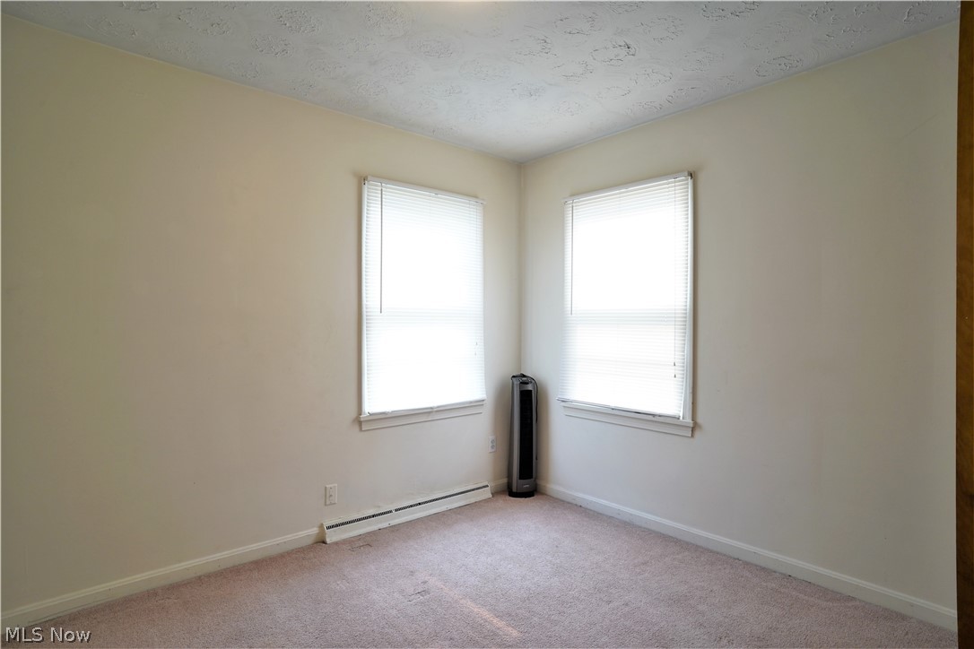 West Park - Residential