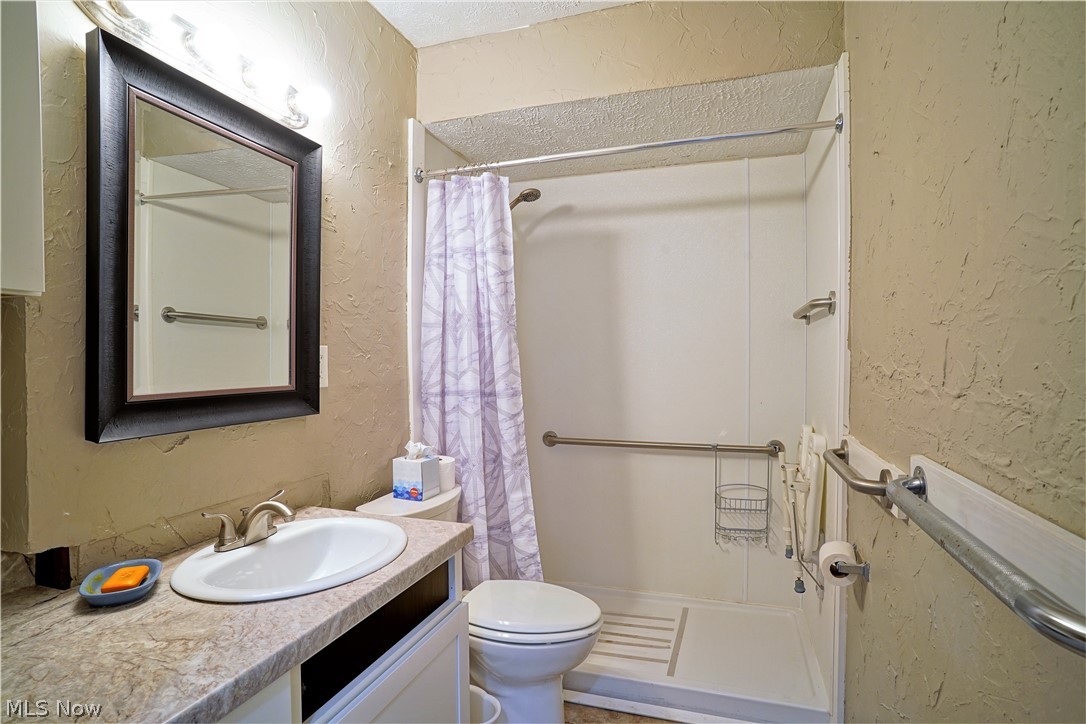 West Park - Residential