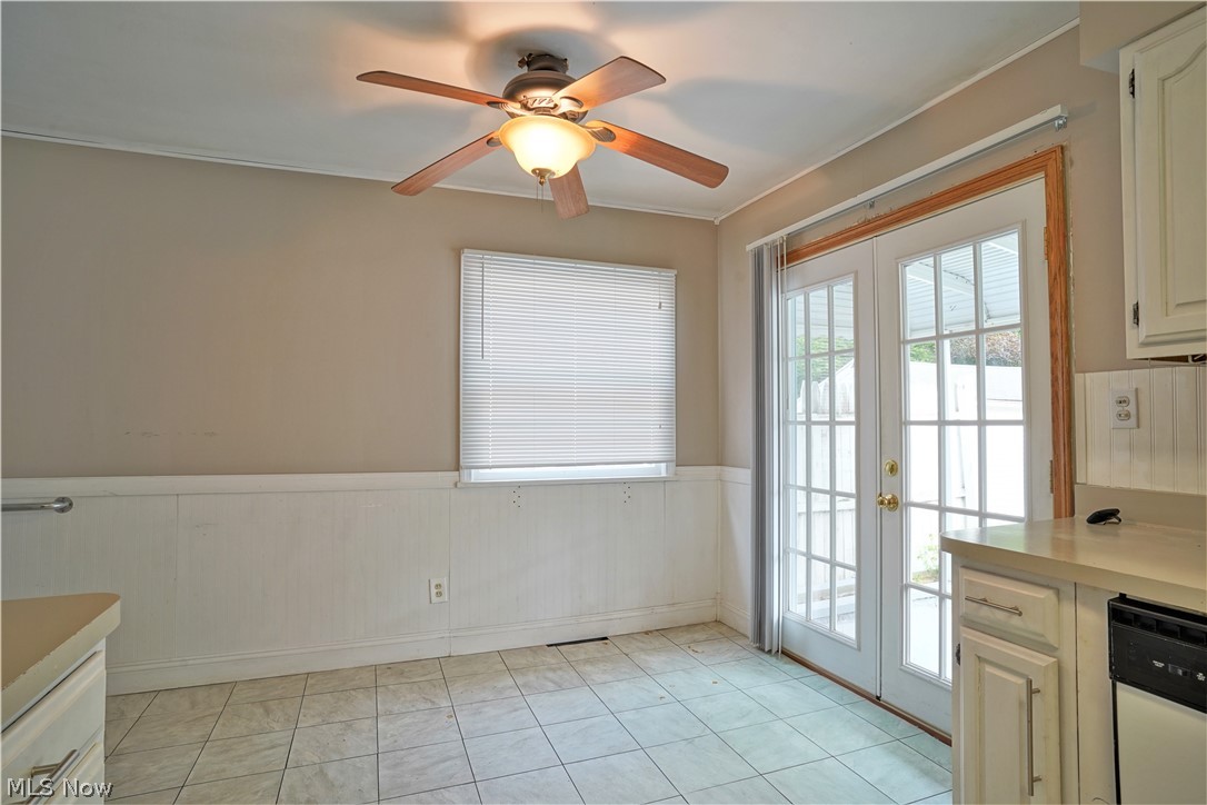 West Park - Residential