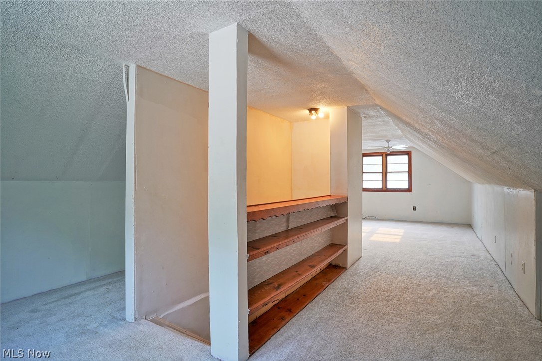 West Park - Residential