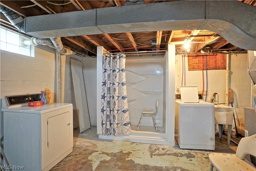 West Park - Residential