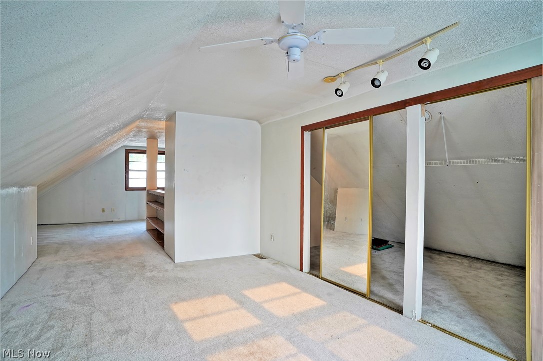 West Park - Residential