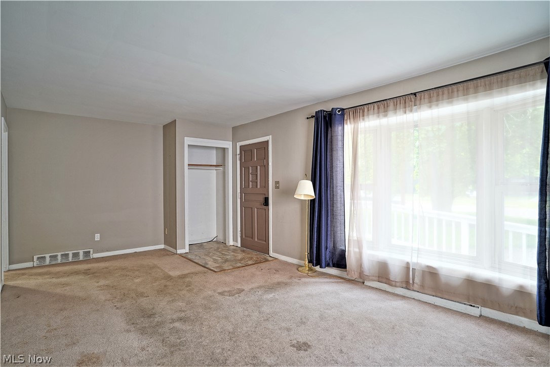 West Park - Residential