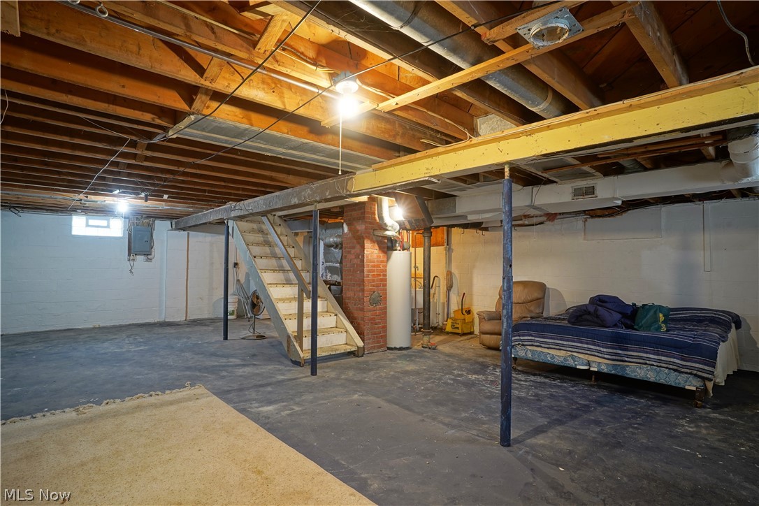 West Park - Residential