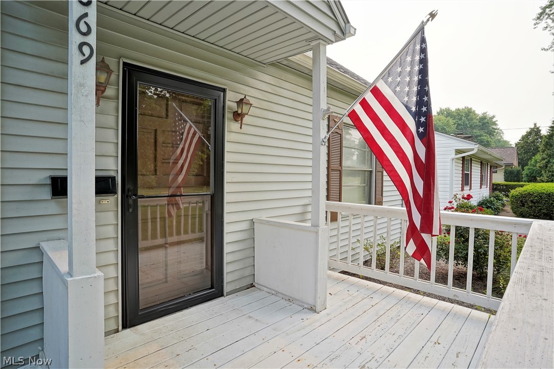 West Park - Residential