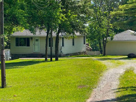 Photo for 3371 Brecksville Road