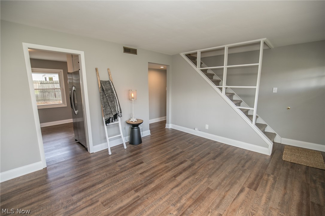 Heslop Morning View - Residential