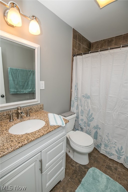 Heslop Morning View - Residential