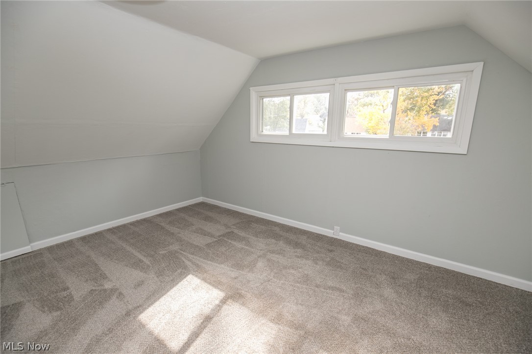 Heslop Morning View - Residential