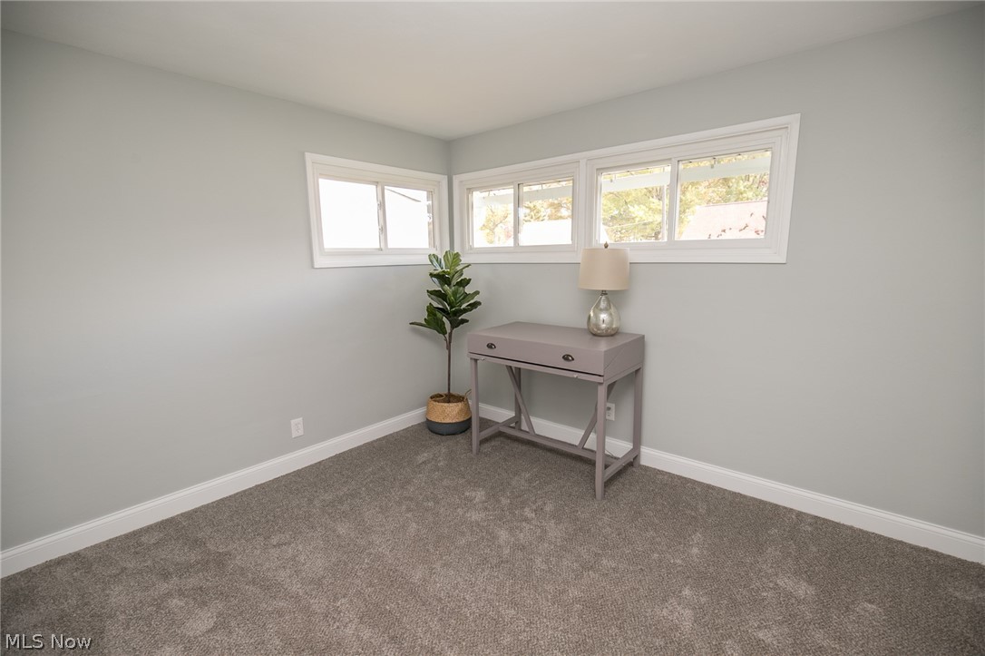 Heslop Morning View - Residential