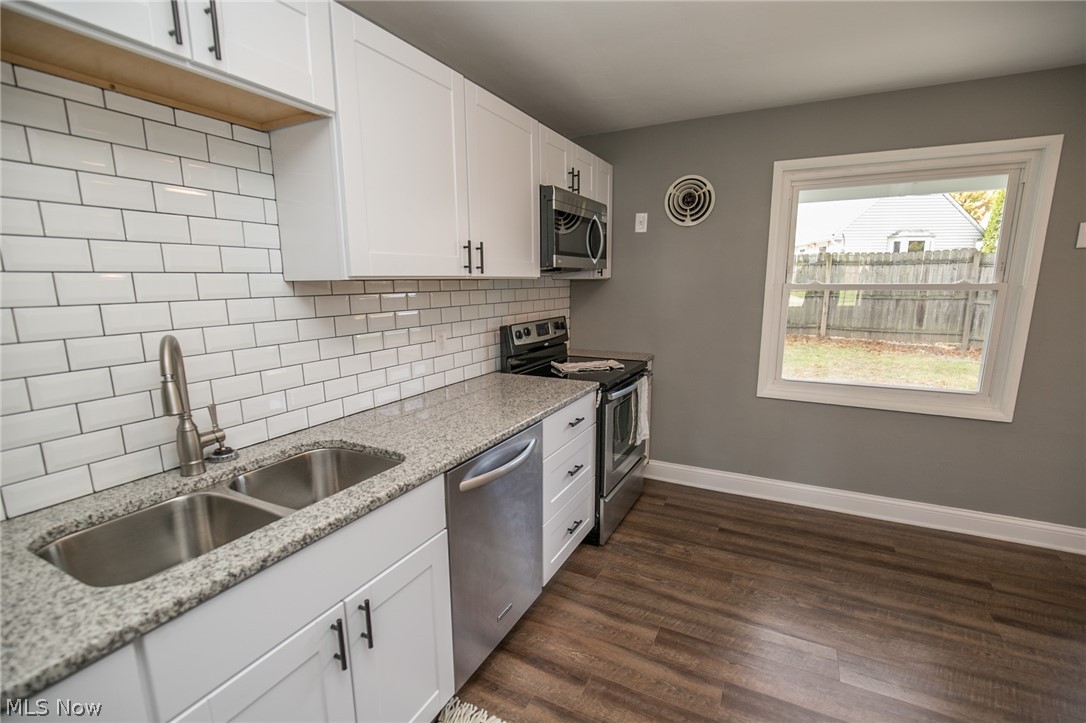 Heslop Morning View - Residential