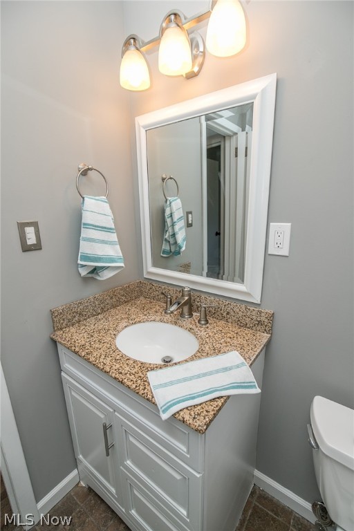 Heslop Morning View - Residential