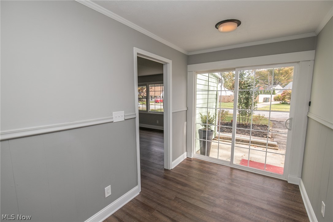 Heslop Morning View - Residential