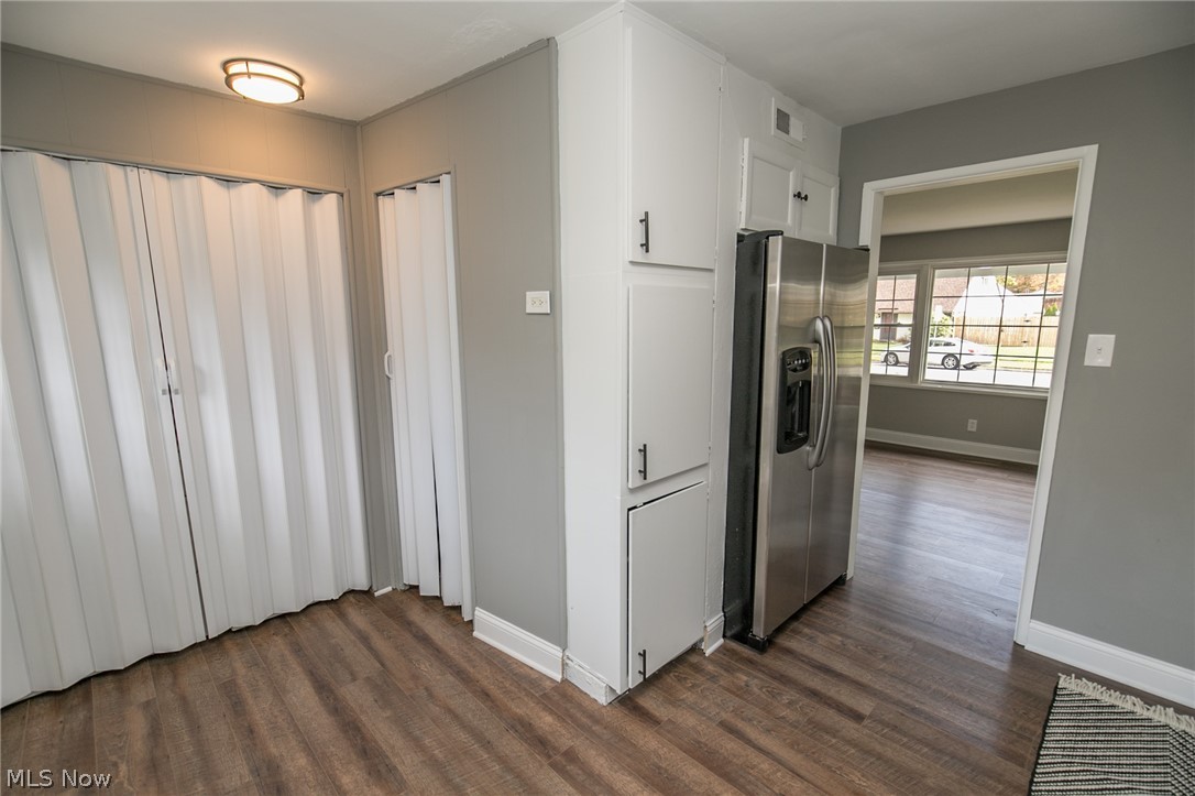 Heslop Morning View - Residential