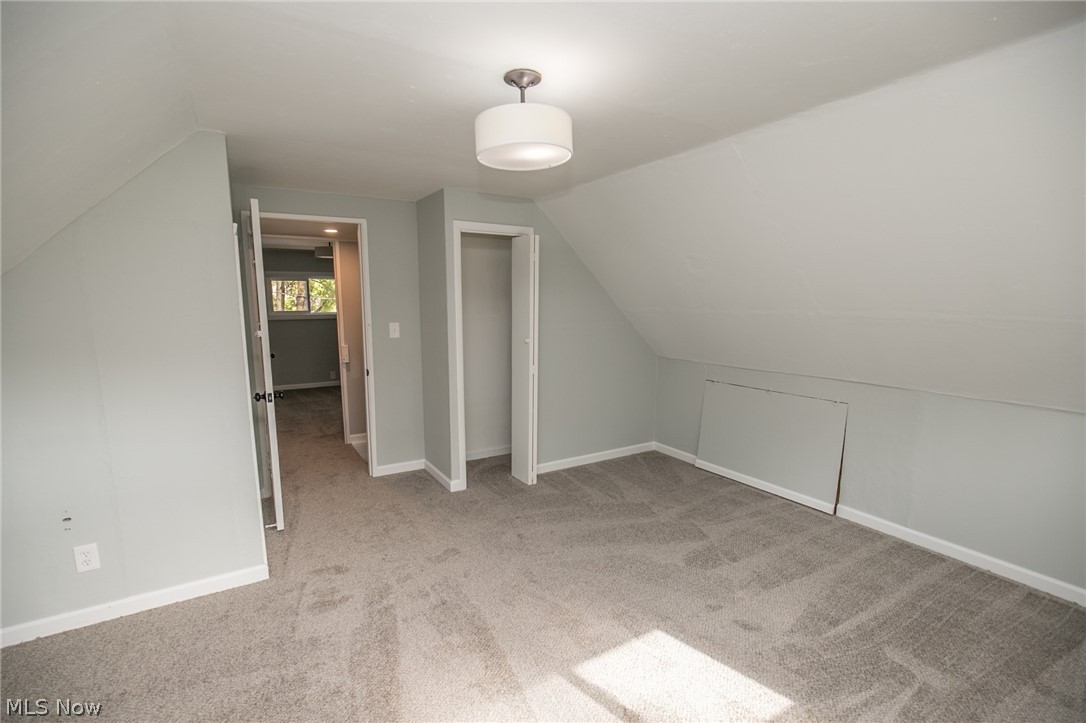 Heslop Morning View - Residential