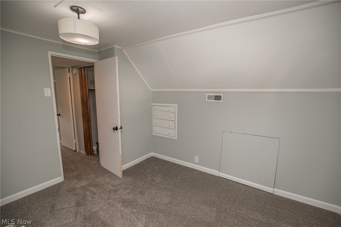 Heslop Morning View - Residential