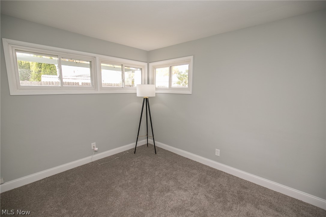 Heslop Morning View - Residential