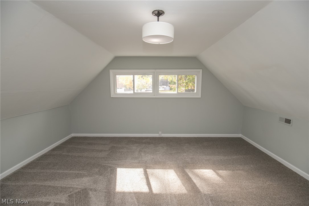 Heslop Morning View - Residential