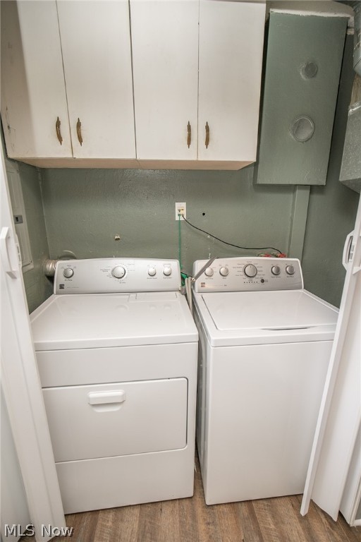 Heslop Morning View - Residential