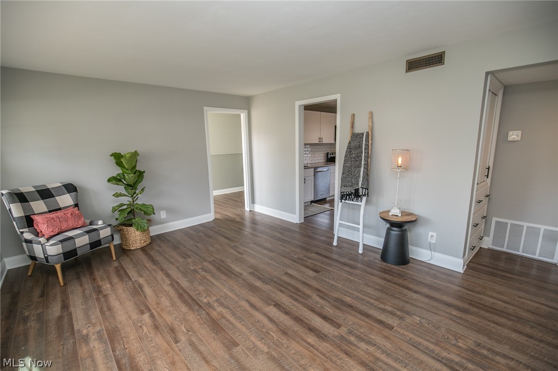 Heslop Morning View - Residential