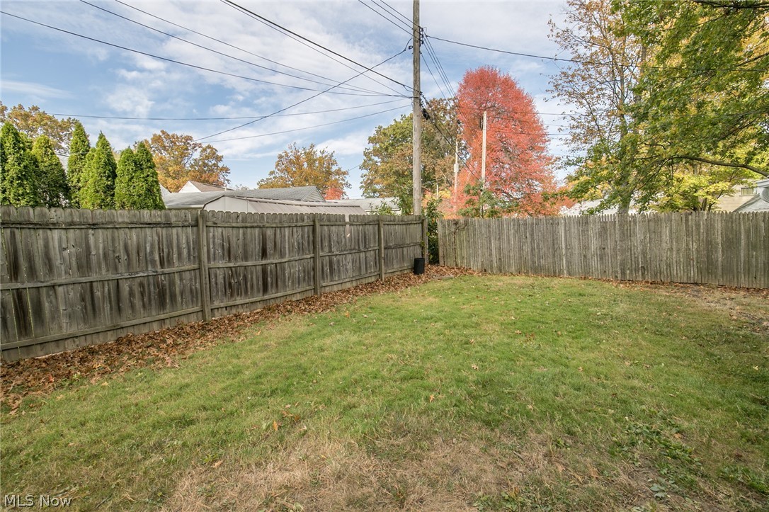 Heslop Morning View - Residential